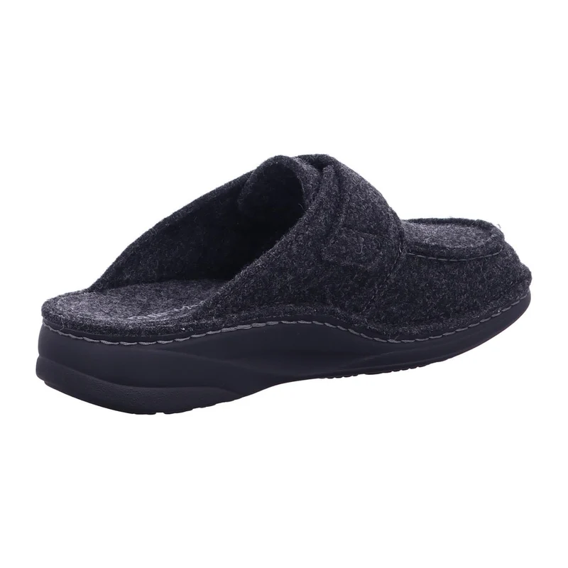 Finn Comfort 06504 416168 - 515200013