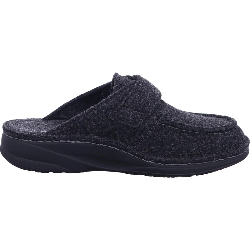 Finn Comfort 06504 416168 - 515200013