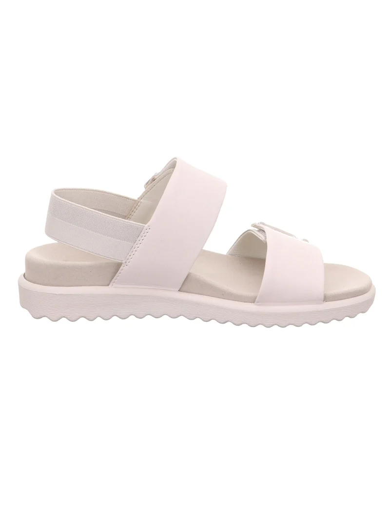 - Legero Damen Move Sandale - 298 400 151