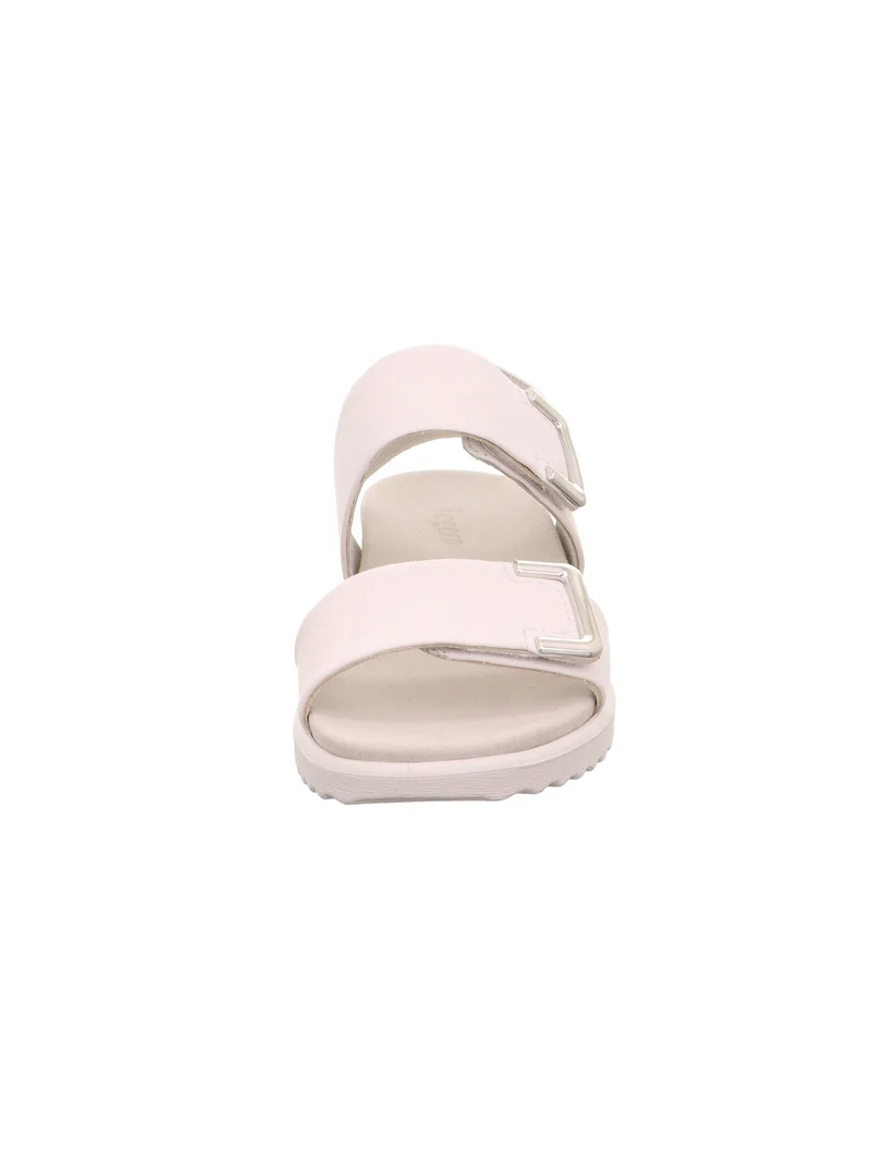 - Legero Damen Move Sandale - 298 400 151