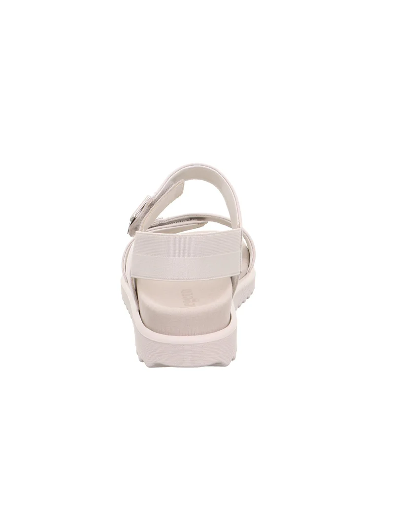- Legero Damen Move Sandale - 298 400 151
