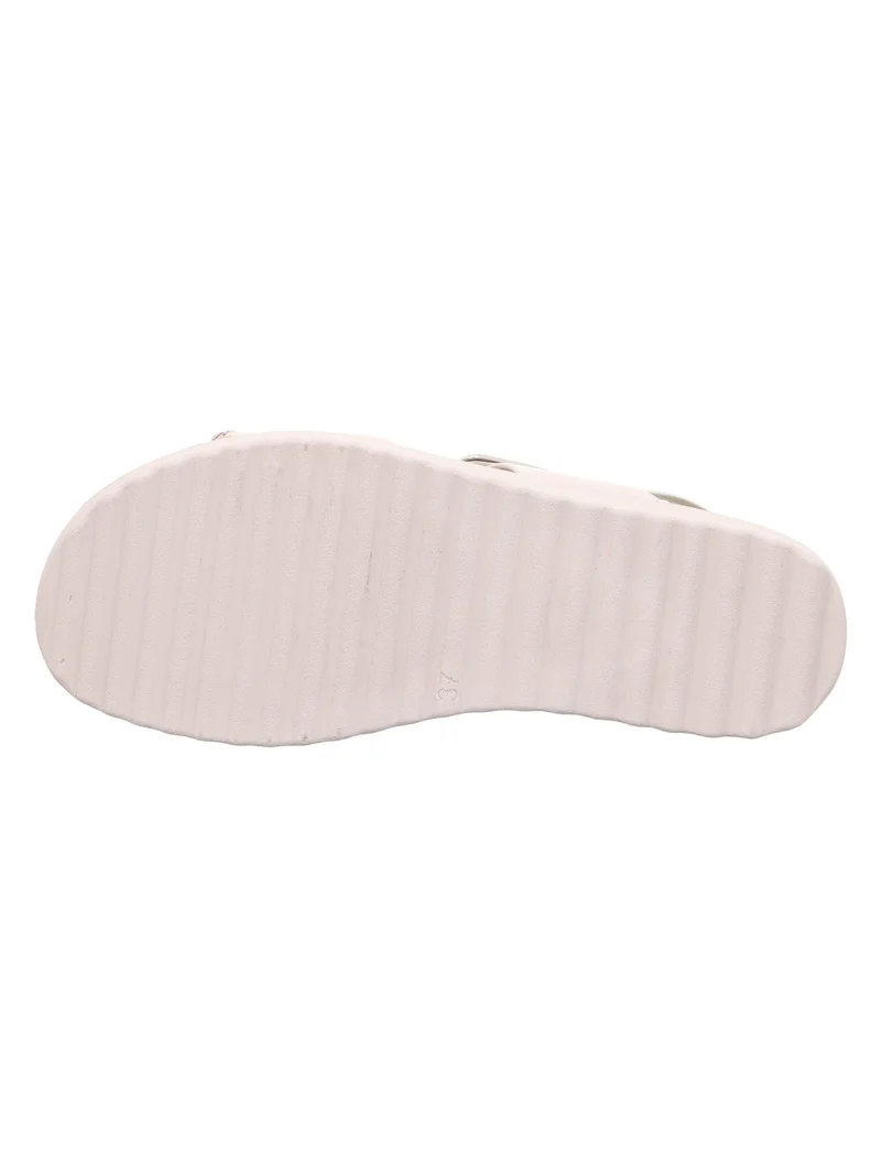 - Legero Damen Move Sandale - 298 400 151