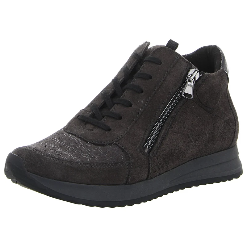 Waldläufer Halbschuh