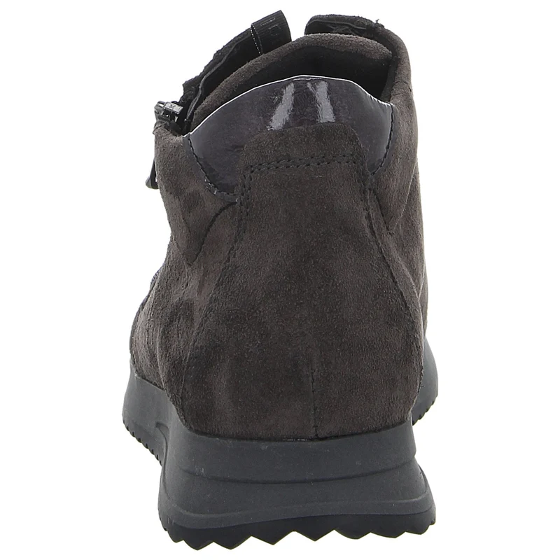 Waldläufer Halbschuh