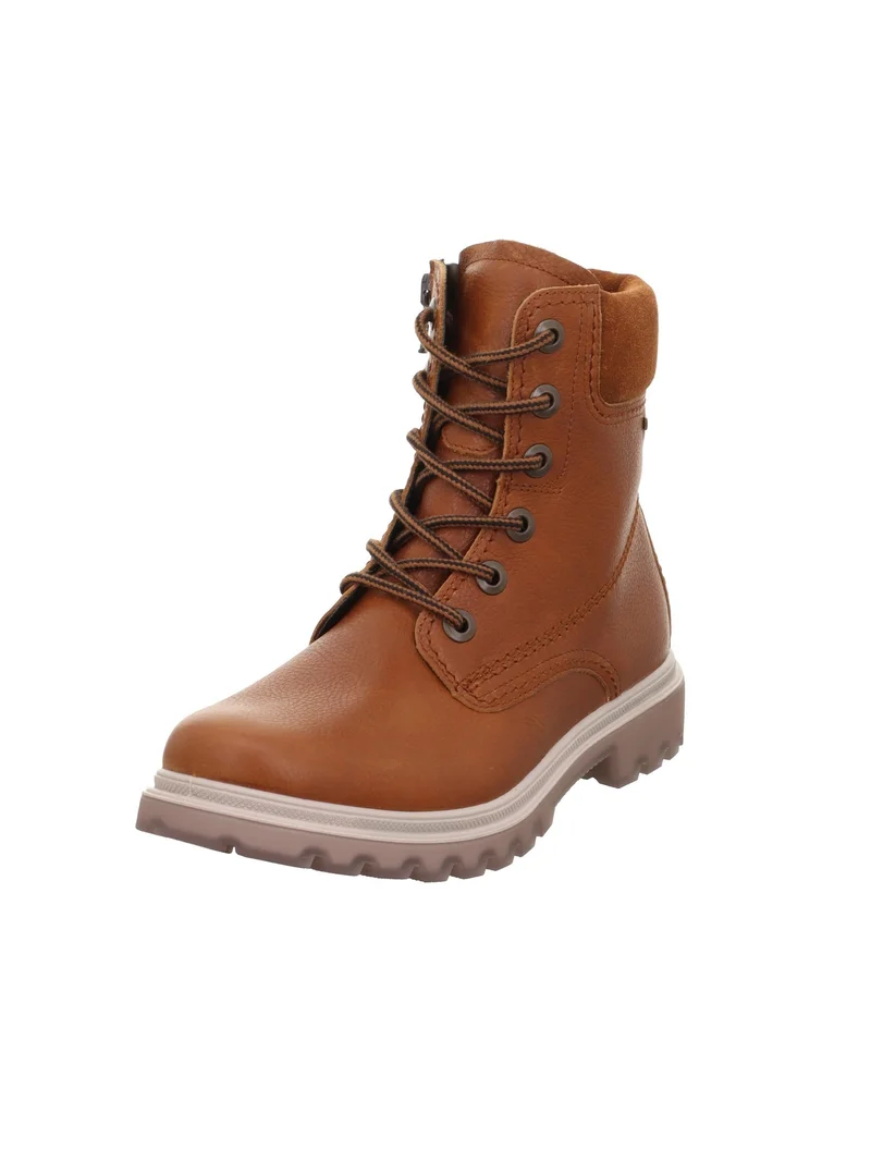 - Legero Damen Monta Schneestiefel- 291-20-42-01