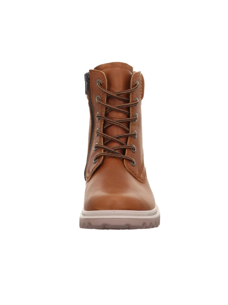 - Legero Damen Monta Schneestiefel- 291-20-42-01