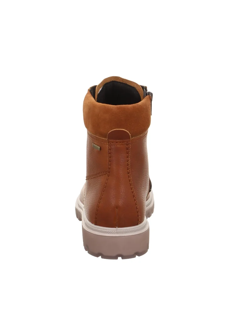- Legero Damen Monta Schneestiefel- 291-20-42-01