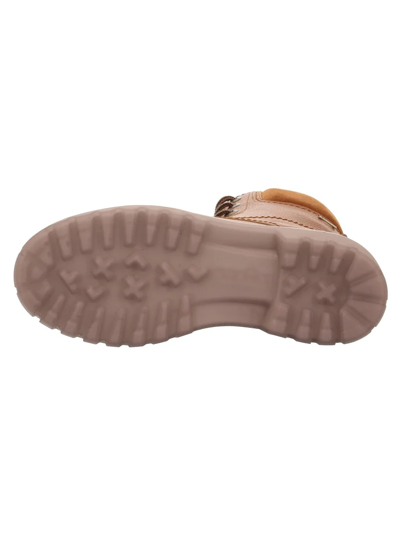 - Legero Damen Monta Schneestiefel- 291-20-42-01