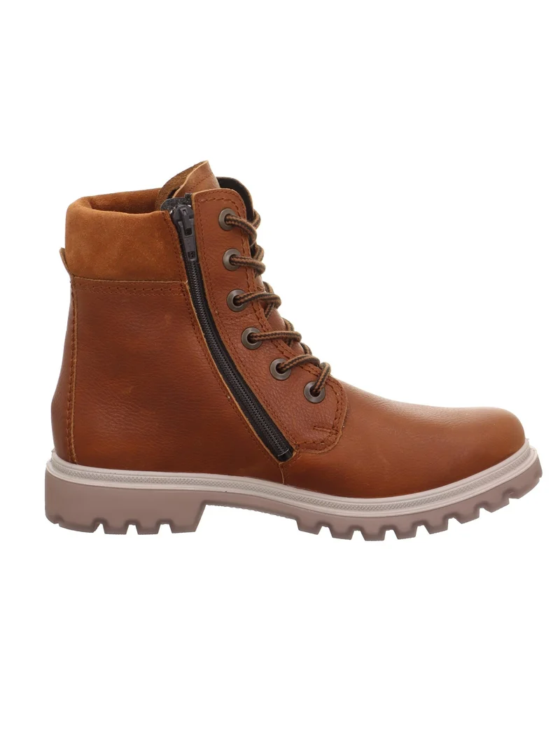 - Legero Damen Monta Schneestiefel- 291-20-42-01