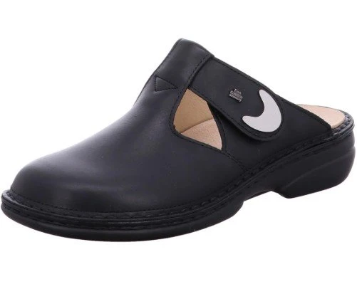 Finn Comfort Pantolette