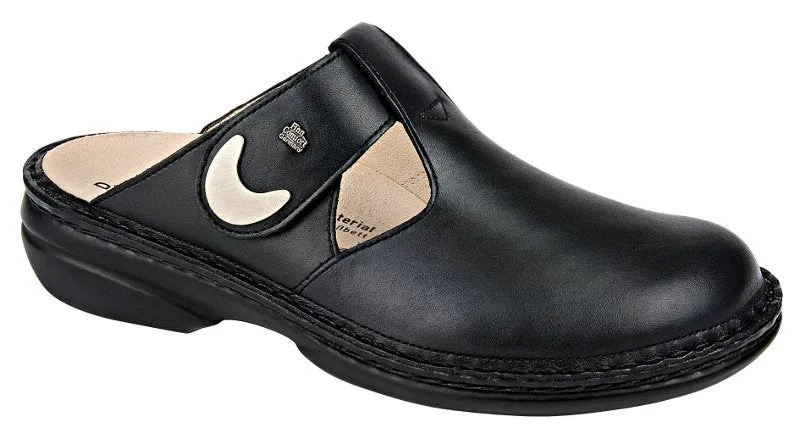 Finn Comfort Pantolette