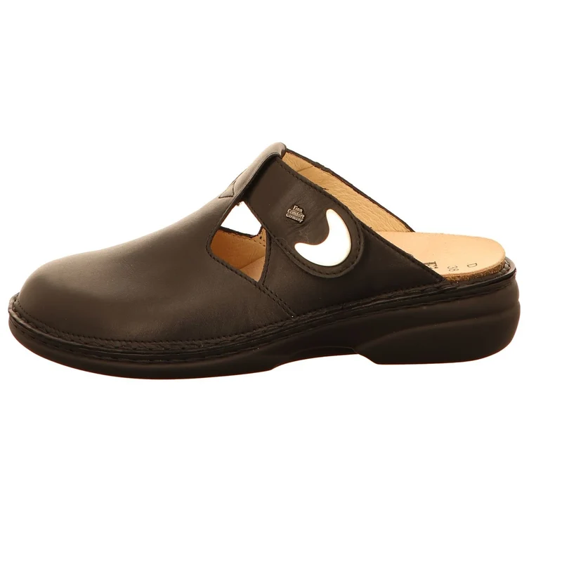 Finn Comfort Pantolette