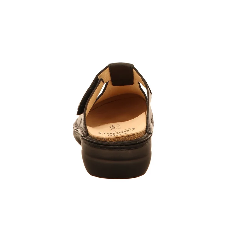 Finn Comfort Pantolette
