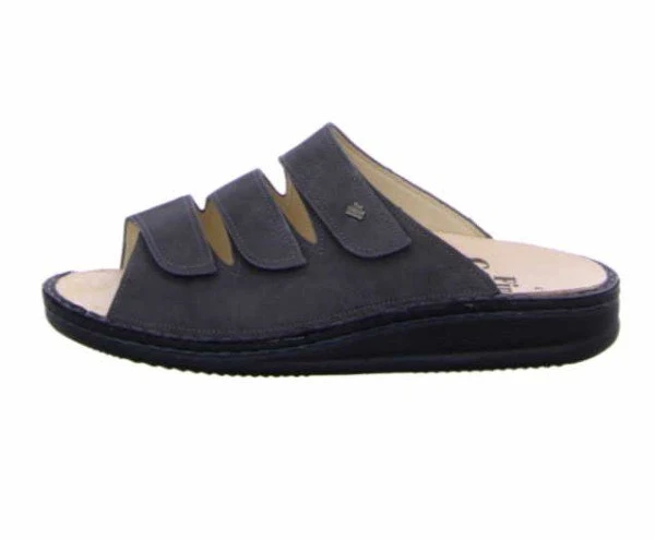 Finn Comfort Pantolette Korfu