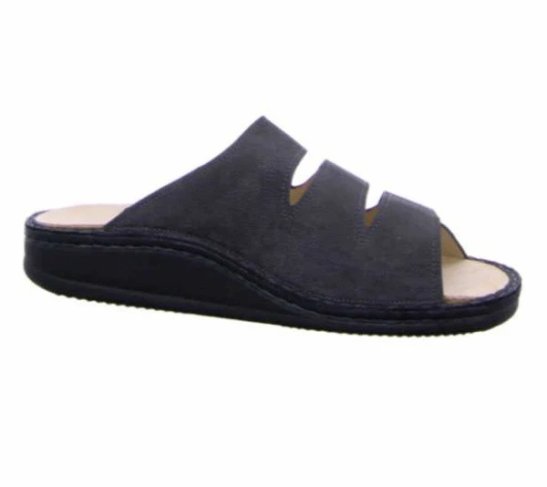 Finn Comfort Pantolette Korfu
