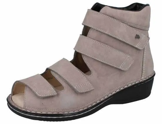 Finn Comfort Sandale
