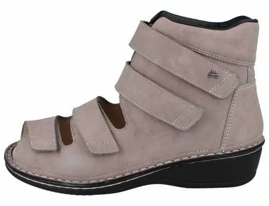 Finn Comfort Sandale