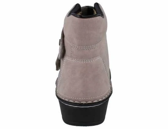 Finn Comfort Sandale