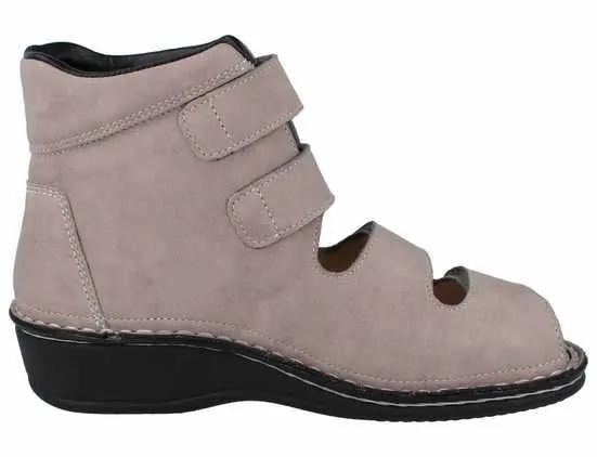 Finn Comfort Sandale