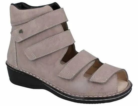 Finn Comfort Sandale