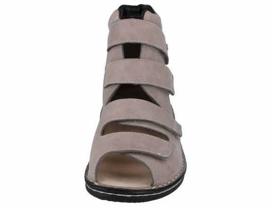 Finn Comfort Sandale