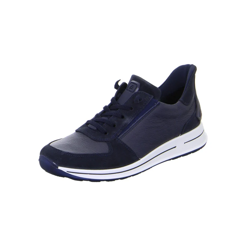 Ara Sneaker