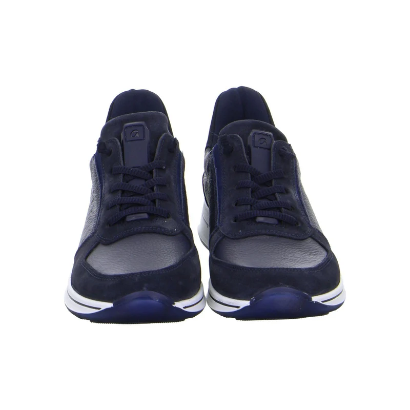 Ara Sneaker