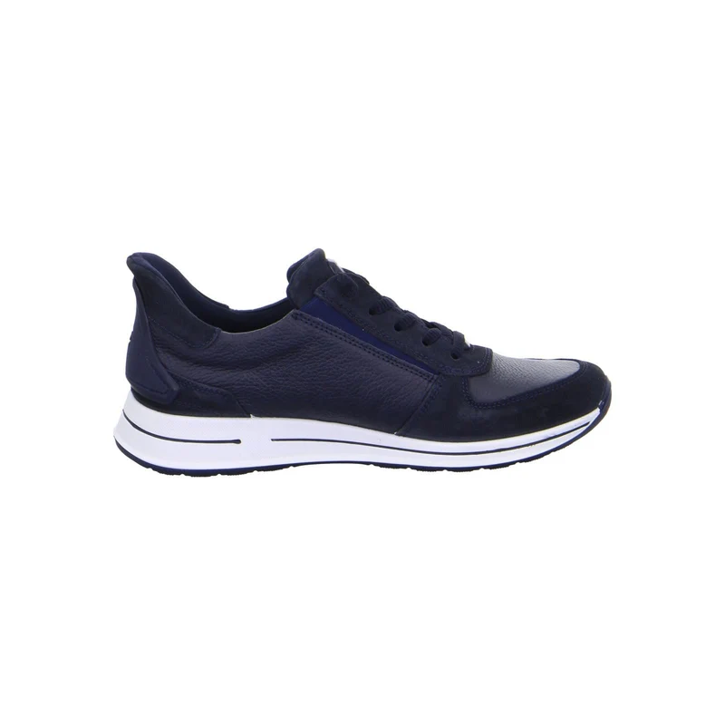 Ara Sneaker