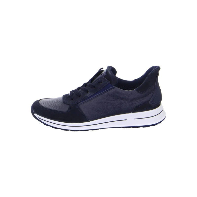 Ara Sneaker