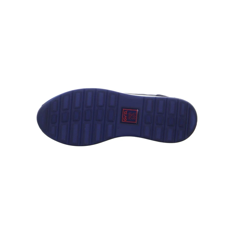 Ara Sneaker