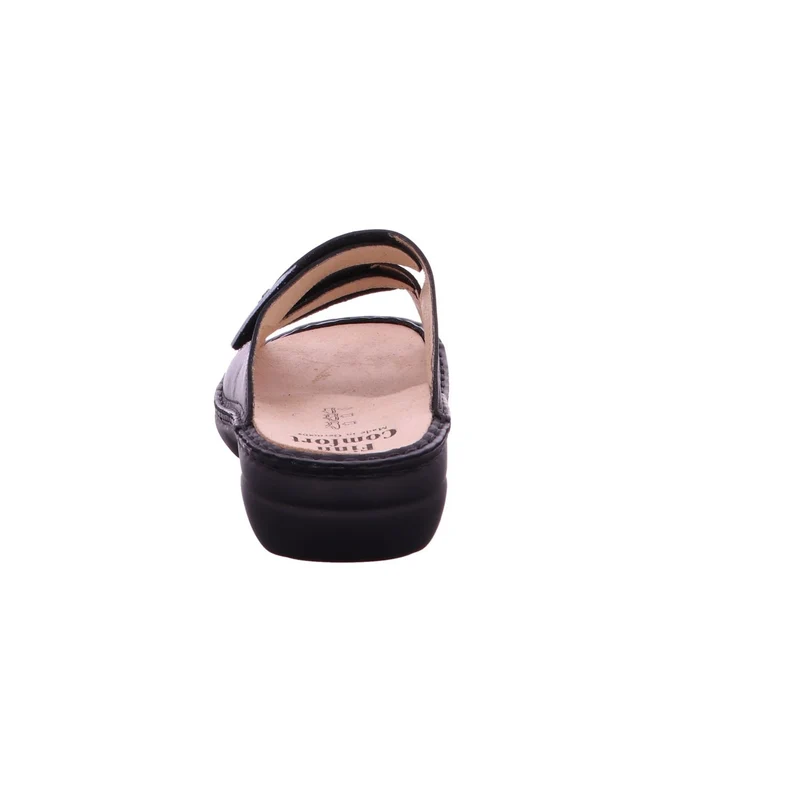 Finn Comfort Pantolette