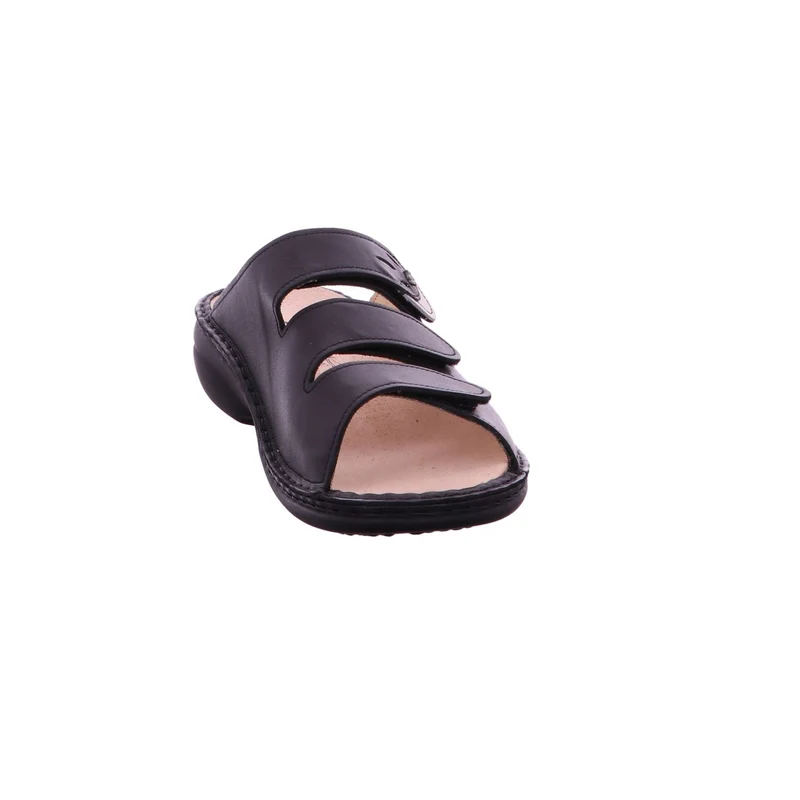 Finn Comfort Pantolette