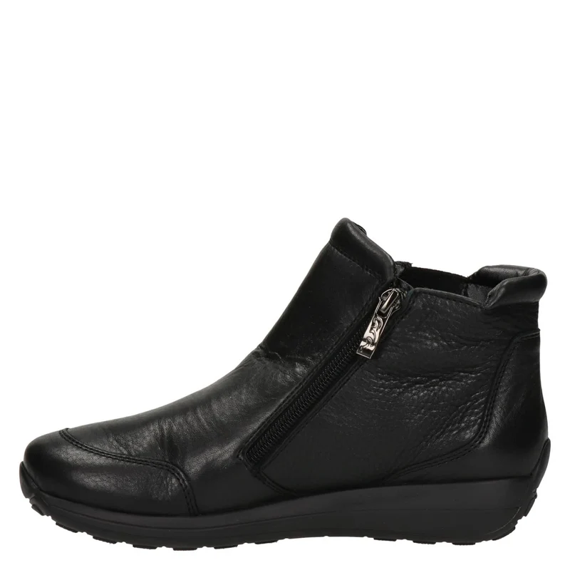 Ara Stiefelette