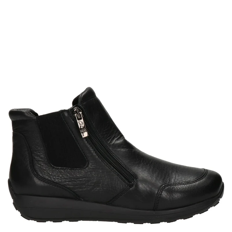 Ara Stiefelette