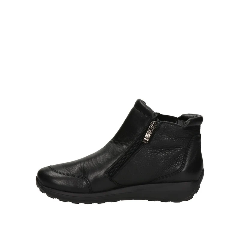 Ara Stiefelette