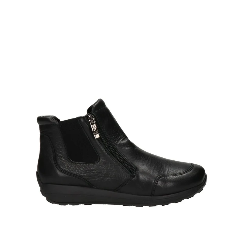 Ara Stiefelette