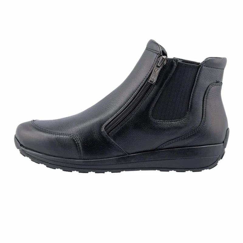 Ara Stiefelette