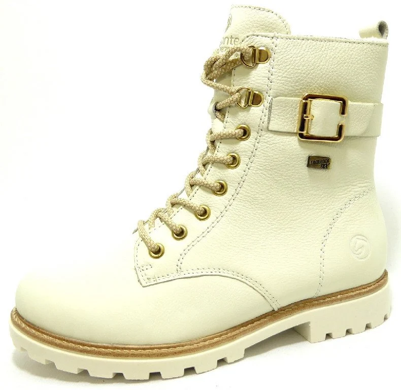 Remonte Winterboot