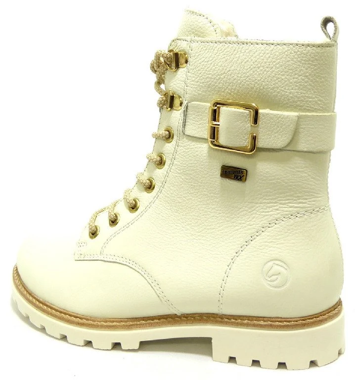 Remonte Winterboot