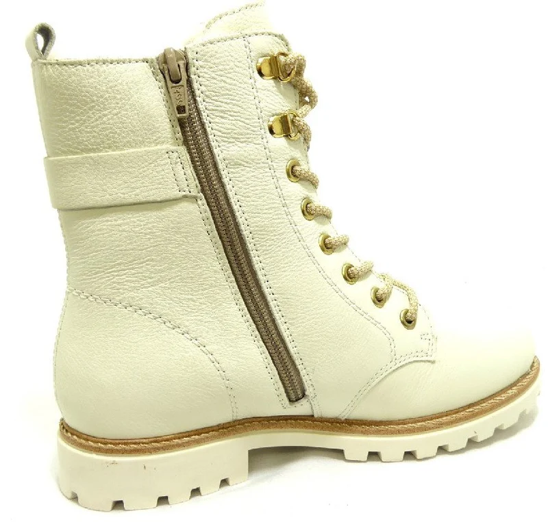 Remonte Winterboot