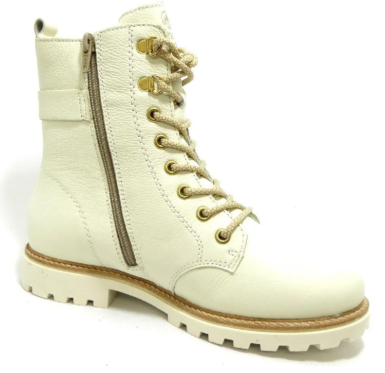 Remonte Winterboot