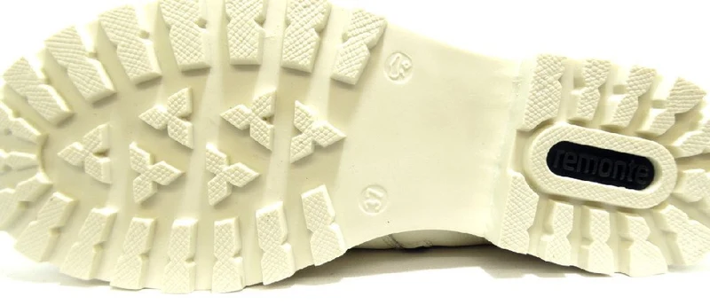 Remonte Winterboot