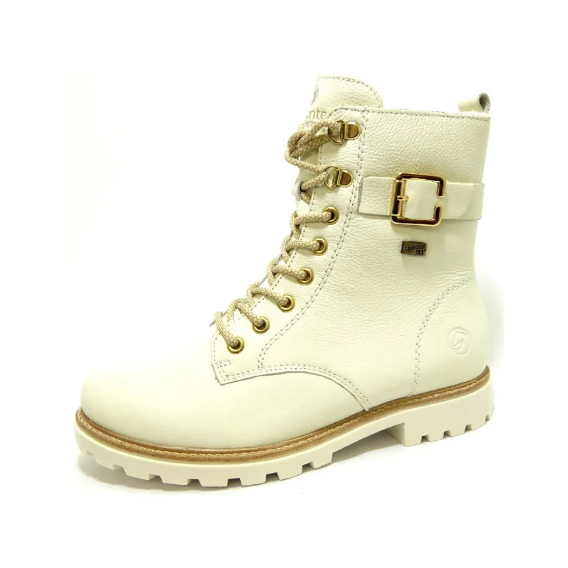 Remonte Winterboot