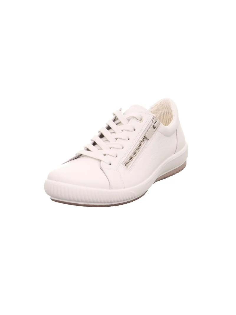 Legero Tanaro 5.0 - 263-80-41-35