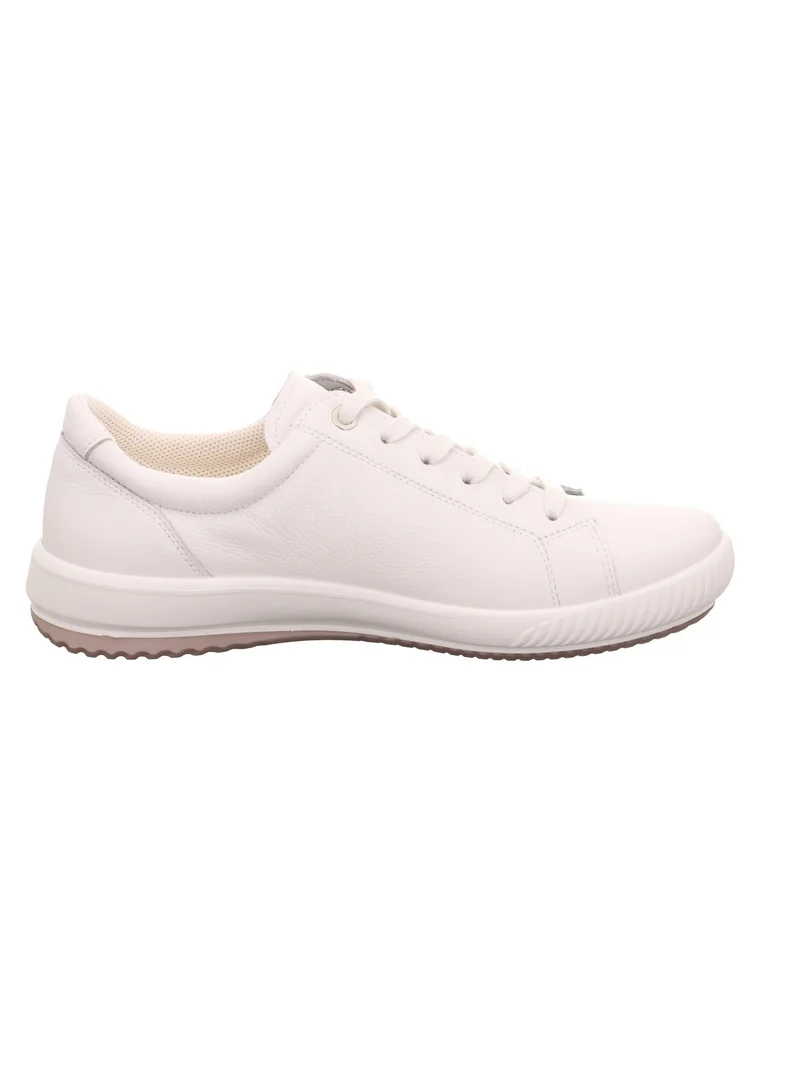 Legero Tanaro 5.0 - 263-80-41-35
