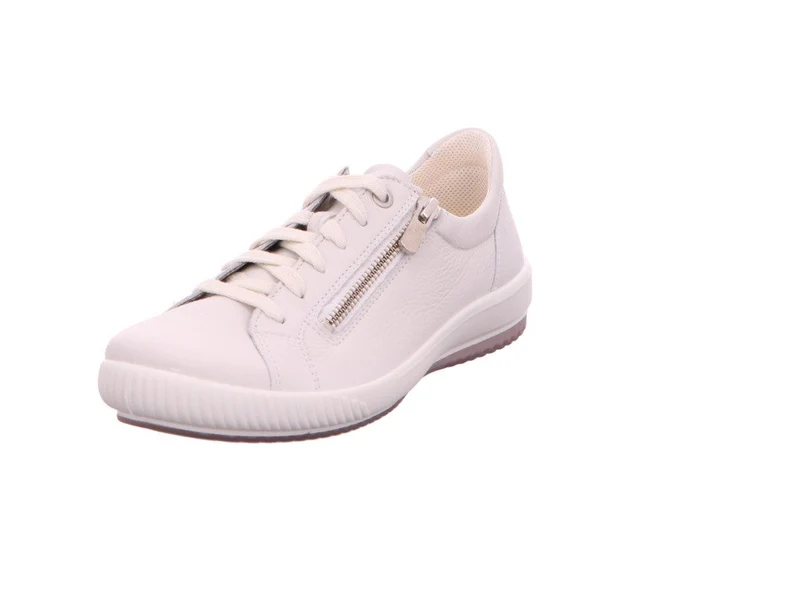 Legero Tanaro 5.0 - 263-80-41-35