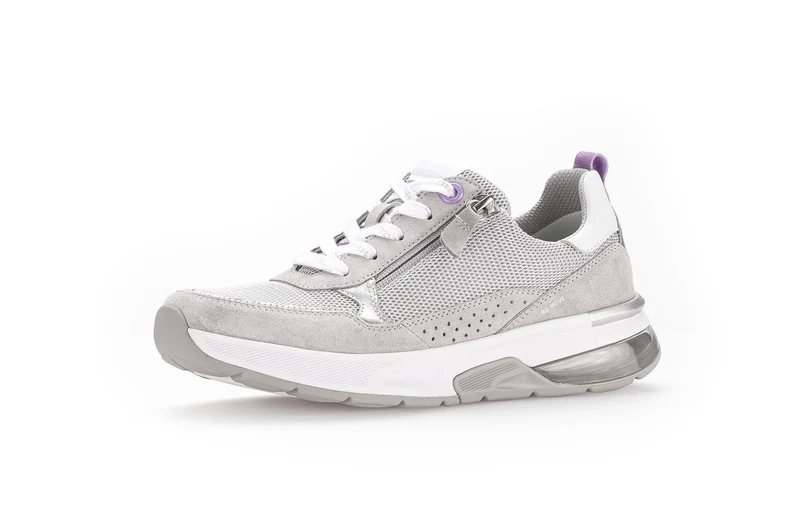Gabor Sneaker