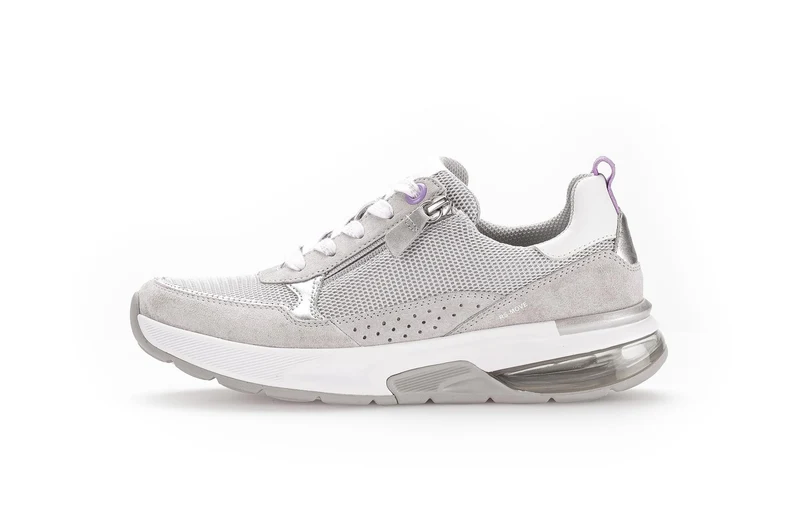 Gabor Sneaker