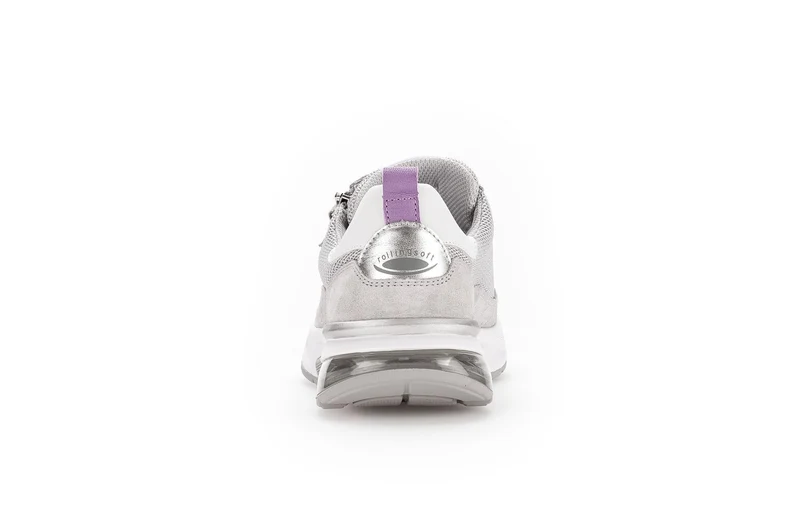 Gabor Sneaker