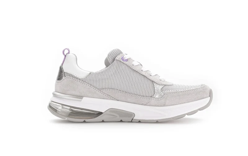 Gabor Sneaker